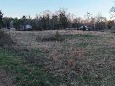 721 Anderson Rd, Pendleton, SC, 29670