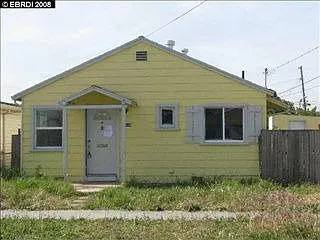 3330 Florida Ave photo 1