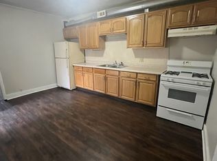 305 E Grove St #1, Greenville, MI 48838