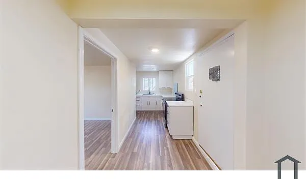 2621 Seminary Ave #B — Photo 4