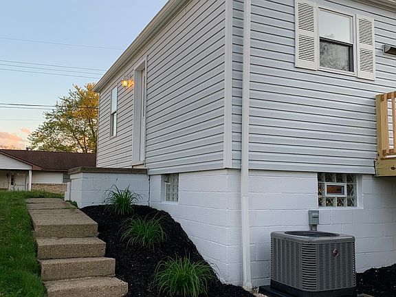 4th image of 172 Morningside Ct