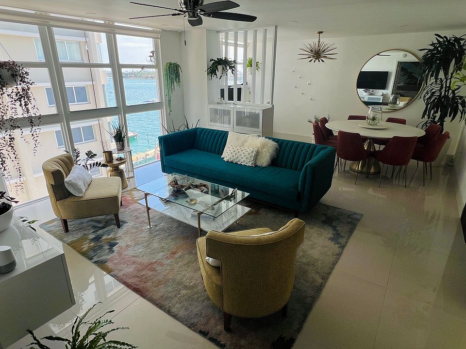 1st image of 1228 West Ave APT 615