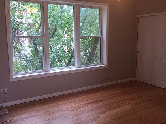 3rd image of 3604 N Lavergne Ave