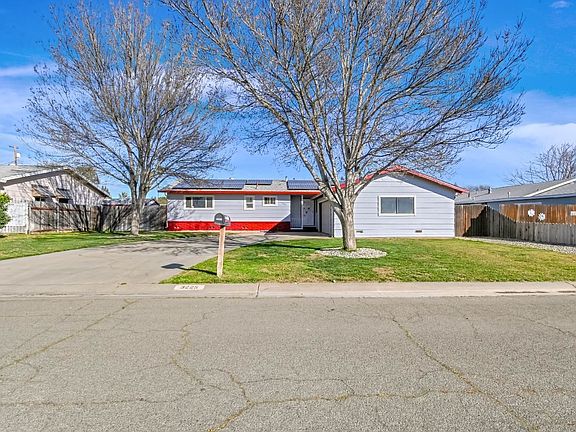 2nd image of 3225 Clearview Dr