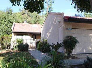 1965 Lockhaven Way, Claremont, CA 91711