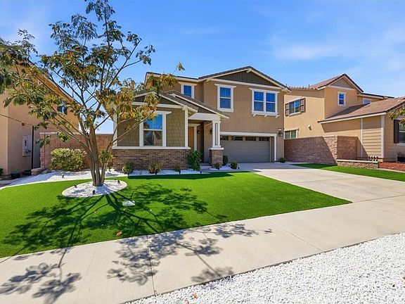 2nd image of 5370 Blue Ridge Way