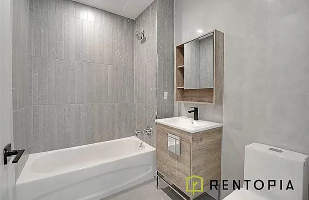 Rented by Rentopia | media 17