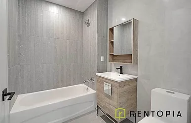 Rented by Rentopia