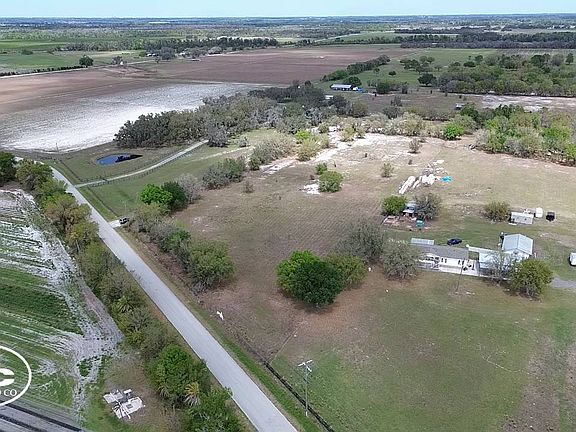 4th image of 30620 Taylor Grade Rd