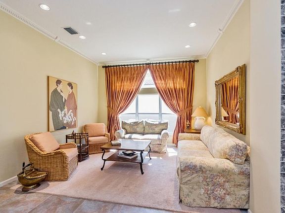 4th image of 7334 Morocca Lake Dr