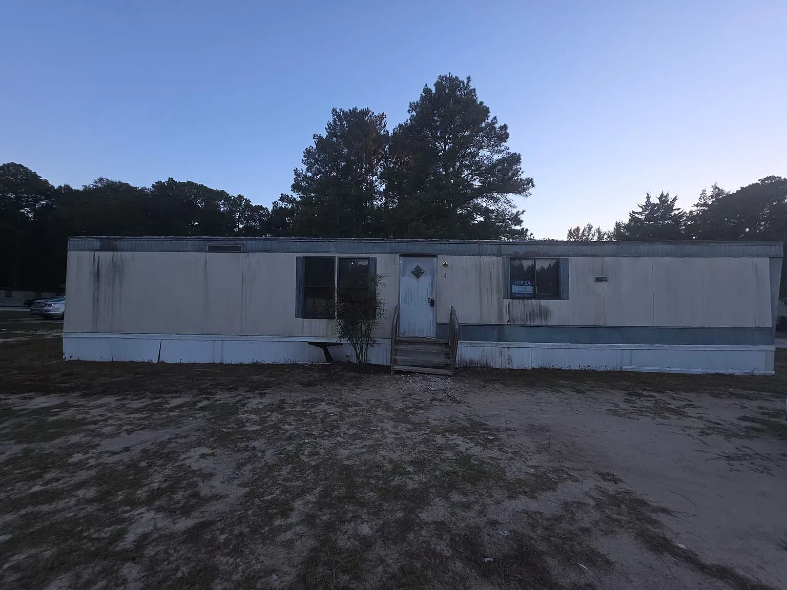 Fixer Upper for Sale $500 — Photo 1