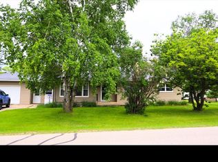 403 Butternut Ave, Wausaukee, WI 54177