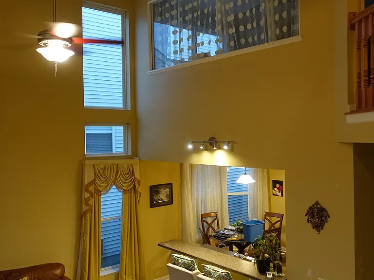 Rookery Ct — Photo 5