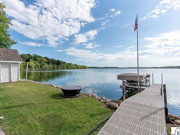 2nd image of 13899 Sakatah Lake Rd