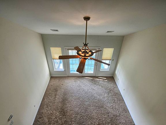 5th image of 129 Kestrel Ct