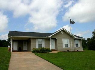 5530 Ranch Dr, Cumming, GA 30041