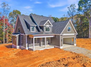 1263 Windlass Rd, Moneta, VA 24121