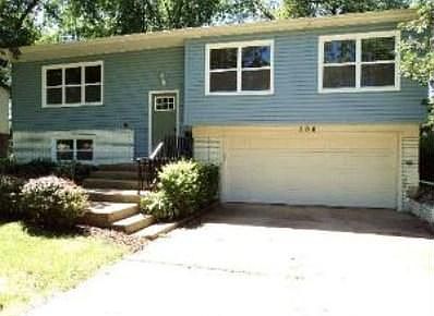 1st image of 200 Egan Dr