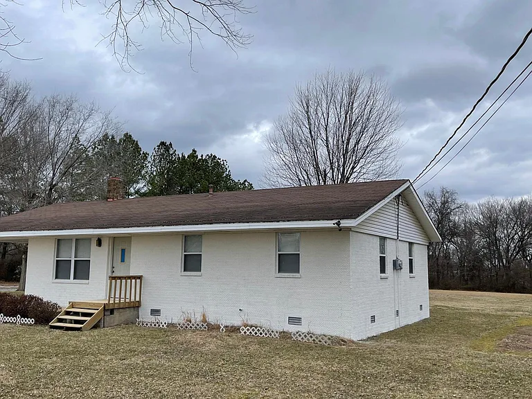 1450 W Centerton Blvd #SINGLE FAMILY HOUSE — Photo 17