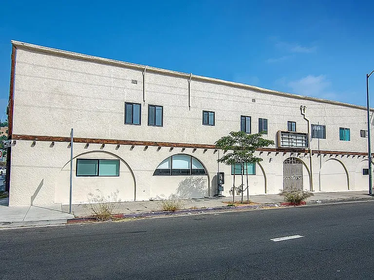 3614 Pasadena Ave — Photo 11