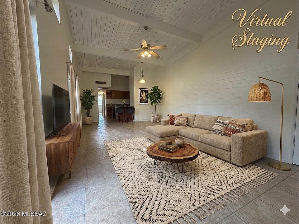 1st image of 2525 N Alvernon Way Unit C5