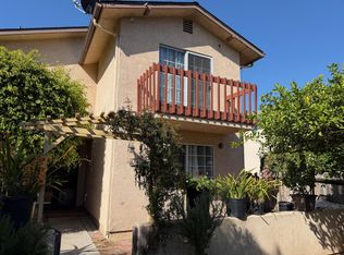 4837 7th St, Carpinteria, CA 93013