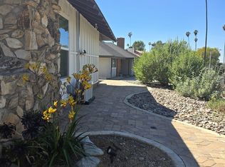 1140 Le Conte Dr, Riverside, CA 92507