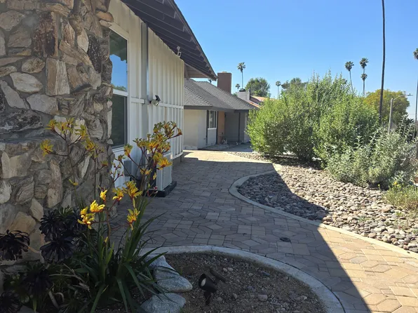 1140 Le Conte Dr, Riverside, CA 92507