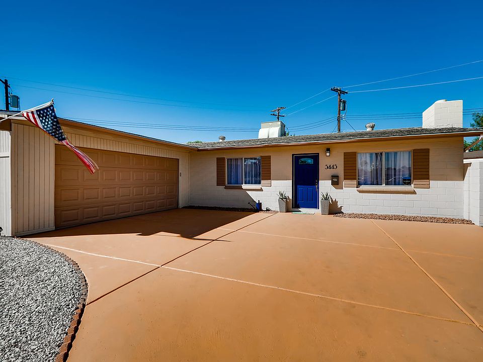 1st image of 5445 Count Carlson Cir