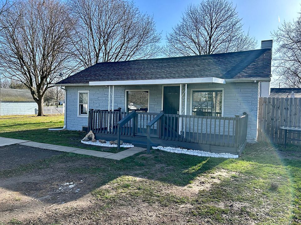 1st image of 103 30th St S