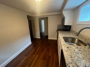 272 Main St #5, Stoneham, MA 02180