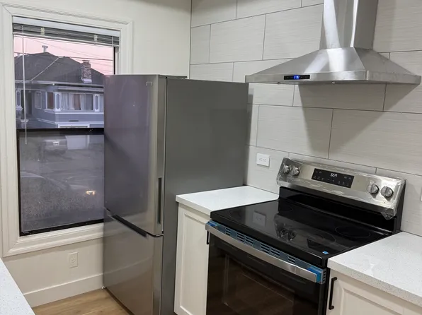2317 Fruitvale Ave #105, Oakland, CA 94601