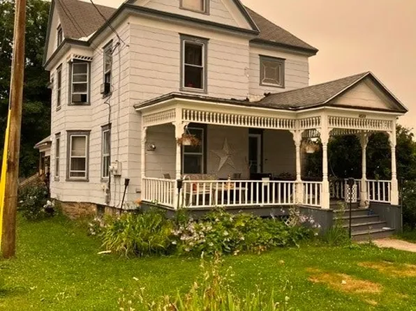 4529 Verona St, Vernon, NY 13476