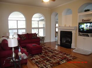 35 Pelican Bay Dr, Santa Rosa Beach, FL 32459