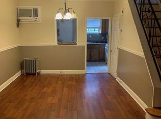 2228 McClellan St #1, Philadelphia, PA 19145
