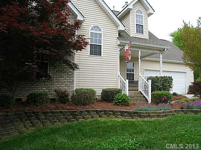2nd image of 787 Piney Ct