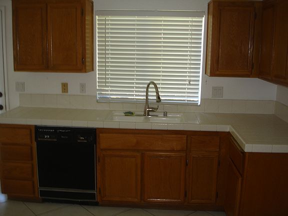 5th image of 8044 Lemmerich Ct