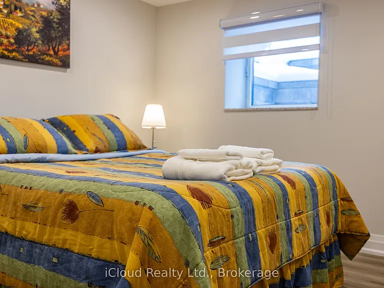 23 Swanhurst Blvd #B — Photo 33