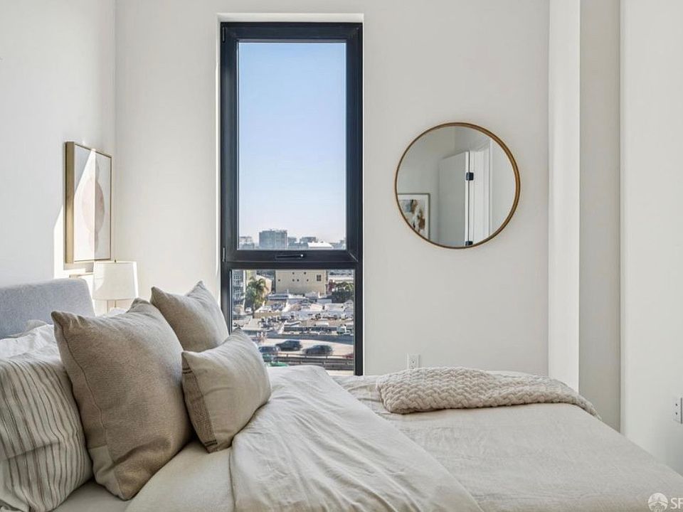 1st image of 395 6th St Unit 602