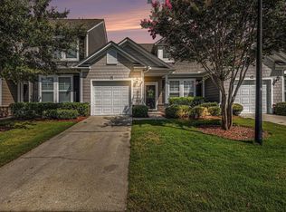 6014 Catalina Dr #413, North Myrtle Beach, SC 29582