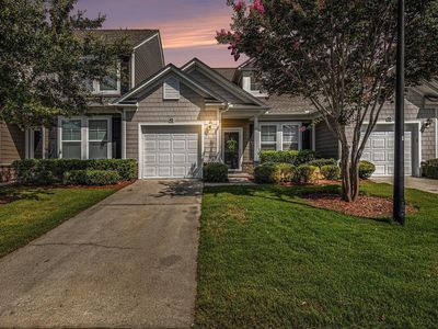 6014 Catalina Dr. #413, North Myrtle Beach, SC, 29582