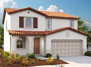 3300 Jack Rabbit Ct, Perris, CA 92570