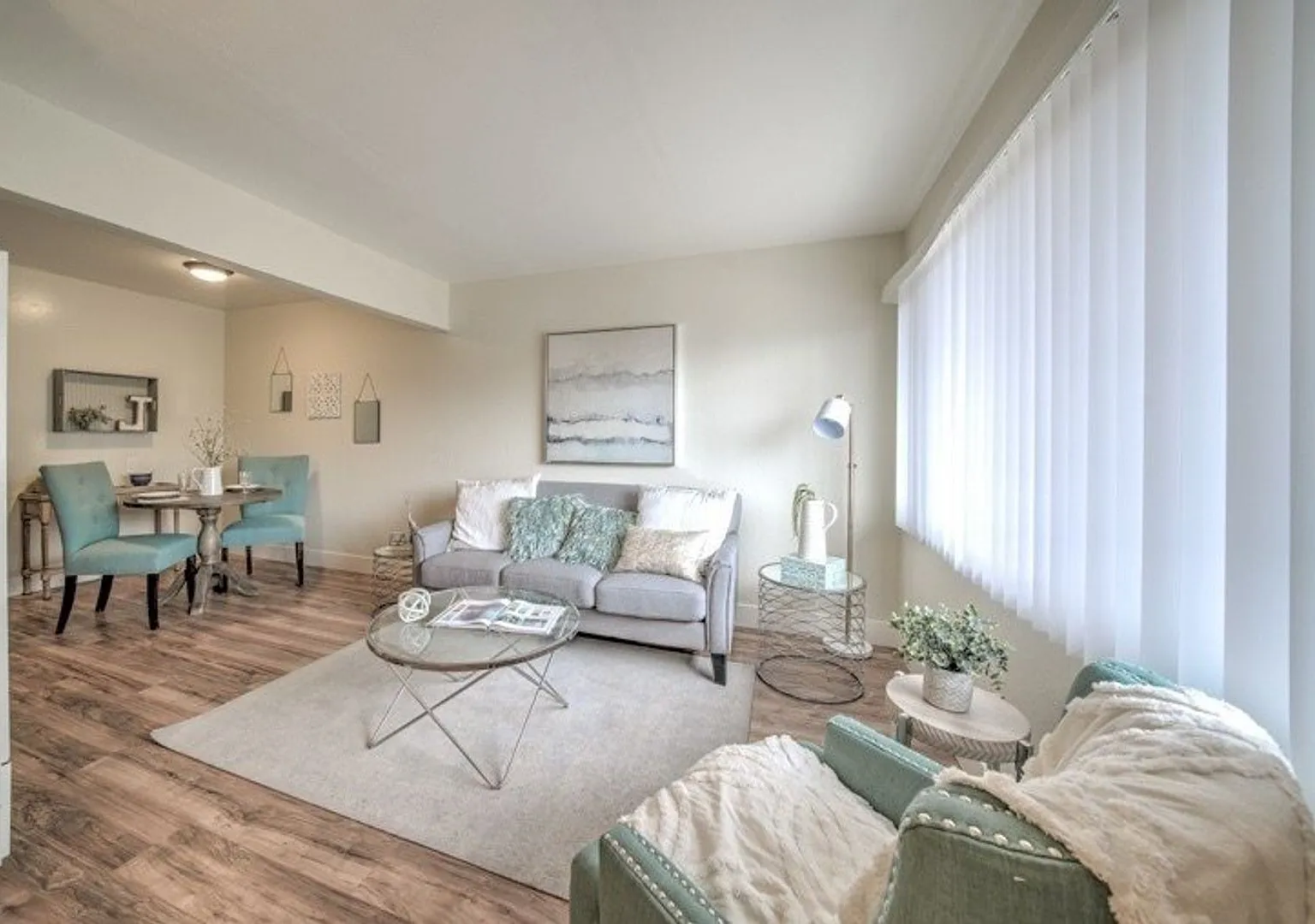 399 Schafer Rd. — Photo 1