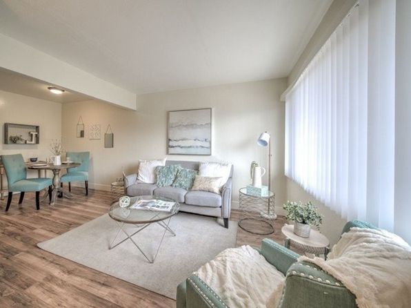 399 Schafer Rd #17