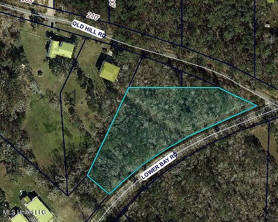 1st image of 0 Lower Bay Rd