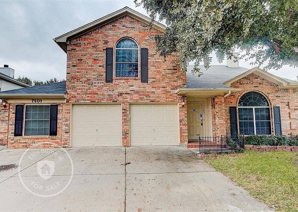 1st image of 7609 Brittany Pl