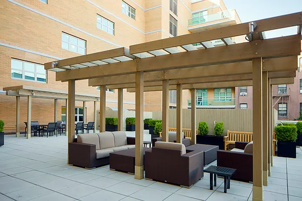 Rented by Bozzuto Management | media 9