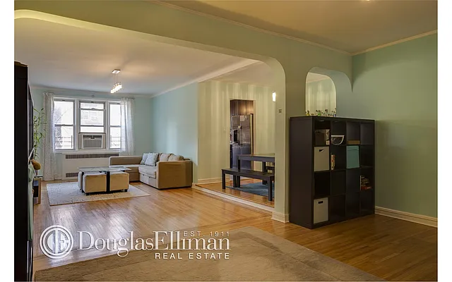 Sold by Douglas Elliman | media 5