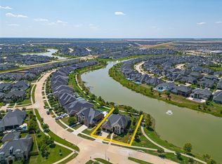 28214 Evergreen Cove Ln, Fulshear, TX 77441
