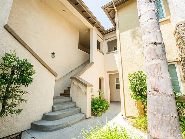 26514 Arboretum Way #1806 — Photo 13